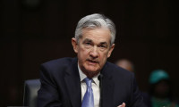 Fed Başkanı Powell'dan ekonomik toparlanma için kararlılık açıklaması