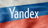 Yandex, Tinkoff bankasını 5.5 milyar dolara satın alıyor