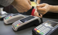 Kredi kartı yönetmeliği değiştirildi