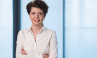NN Hayat ve Emeklilik’in yeni Genel Müdürü Anna Grzelonska