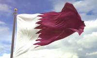 Katar'dan Arap Birliği'ne Filistin dersi