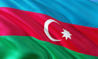 Azerbaycan'dan 'savaş hali' ilanı