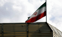 İran, Azerbeycan ve Ermenistan'ı sağduyuya davet etti
