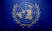 BM'den ateşkes çağrısı