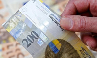 Dünyanın en yüksek asgari ücreti İsviçre'de