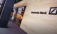 Deutsche Bank çalışma sisteminde hibrit modele geçiyor