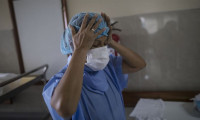 Özel hastane doktorlarına “Şirket kur” baskısı