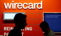 Wirecard skandalı İngiltere’nin güvenlik açığını ortaya çıkardı
