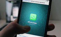 Finansal denetim organları WhatsApp mesajlarına dokunamadı