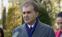 AK Parti Sözcüsü Çelik'ten Ermenistan açıklaması