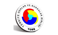 TOBB Türkiye E-Ticaret Meclisi Başkanlığı’na Ozan Acar seçildi