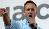 Rus muhalif Navalni'nin Noviçok ile zehirlenmesine Batı ne tepki verecek?