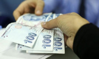 Bakan Selçuk eylül ayı nakdi ücret desteği ödeme tarihini açıkladı