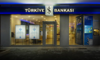 İş Bankası “Yılın En İnovatif Finansal Kuruluşu”