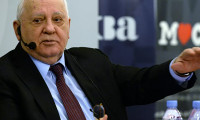Gorbaçov: Sovyetler'i koruyabilseydik dünya çok daha güzel olurdu