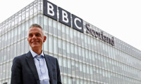 BBC'nin yeni genel müdüründen çalışanlara sosyal medya resti