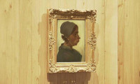 Van Gogh'un 'Kadın Başı' tablosu 1,6 milyon euro'ya satıldı