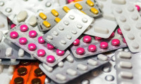 Bakan Selçuk duyurdu: 27 ilaç daha geri ödeme listesinde