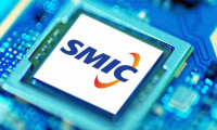 ABD'nin sıradaki Çinli hedefi çip üreticisi SMIC