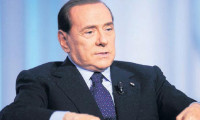 Berlusconi hastalığın en kritik aşamasında