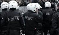 İstanbul'da 6 ilçede uyuşturucu operasyonu