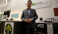 KT Bank'ın Köln Şube Müdürü Ayhan Cengizer hayatını kaybetti