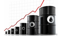 Petrol fiyatlarında global korku düşüşü