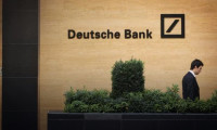 Deutsche Bank ofise dönüşü hızlandırıyor