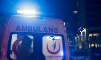 Gaziantep'te zincirleme kaza: 4 kişi hayatını kaybetti