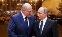 Lukaşenko: Belarus çökerse, ardından Rusya da çökecek
