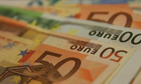 'Euro/dolar paritesi Türkiye lehine'