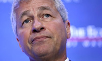 JPMorgan CEO’su ölümden döndü