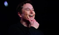 Elon Musk servetinin sırrı