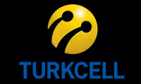 İletişim devi Turkcell’de müşteri temsilcisi krizi sürüyor