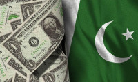 Pakistan yeniden IMF ile masaya oturuyor