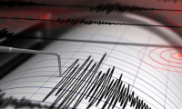 Ankara için korkutan deprem uyarısı 