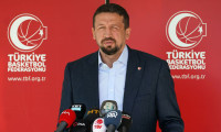 Hidayet Türkoğlu iddialara cevap verdi!