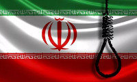 İran'da bir güreşçi hakkında daha idam kararı