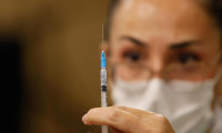 Almanya’da aşı zorunlu olmayacak