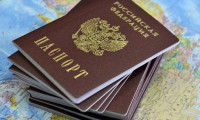 Türk pasaportuyla 110 ülkeye vizesiz girilebiliyor