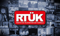 RTÜK'ten CHP'li Sağlar'ın sözleri nedeniyle Halk TV'ye ceza