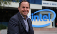 Intel CEO'su Bob Swan görevi bırakıyor