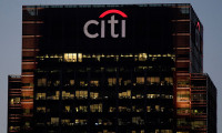 Citigroup yapısında değişiklik