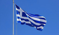 13 FETÖ üyesi Yunanistan'a sığınma talebinde bulundu 