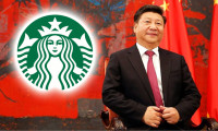 Çin Devlet Başkanı Şi, 'kahveci'den ABD için destek istedi