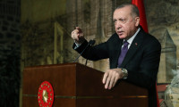 Erdoğan: Faiz düşecek, enflasyon aşağı çekilecek