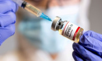 Şirketler sözleşmelerine aşı şartı getiriyor