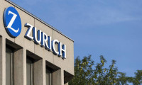 ABD korkusu Zurich Sigorta’ya geri adım attırdı