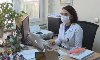 Bilim Kurulu Üyesi Yavuz: Şubat sonrası okullar açılabilir