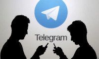Apple'a, Telegram'a erişim sağladığı için dava açıldı